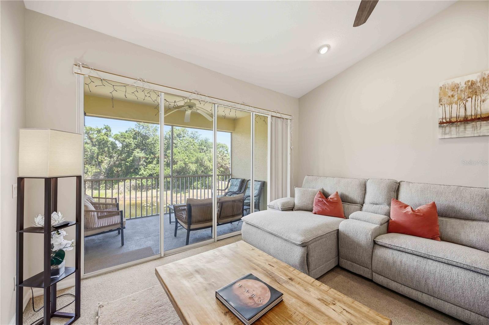 5629 KEY LARGO CT #B06, BRADENTON, FL, 34203