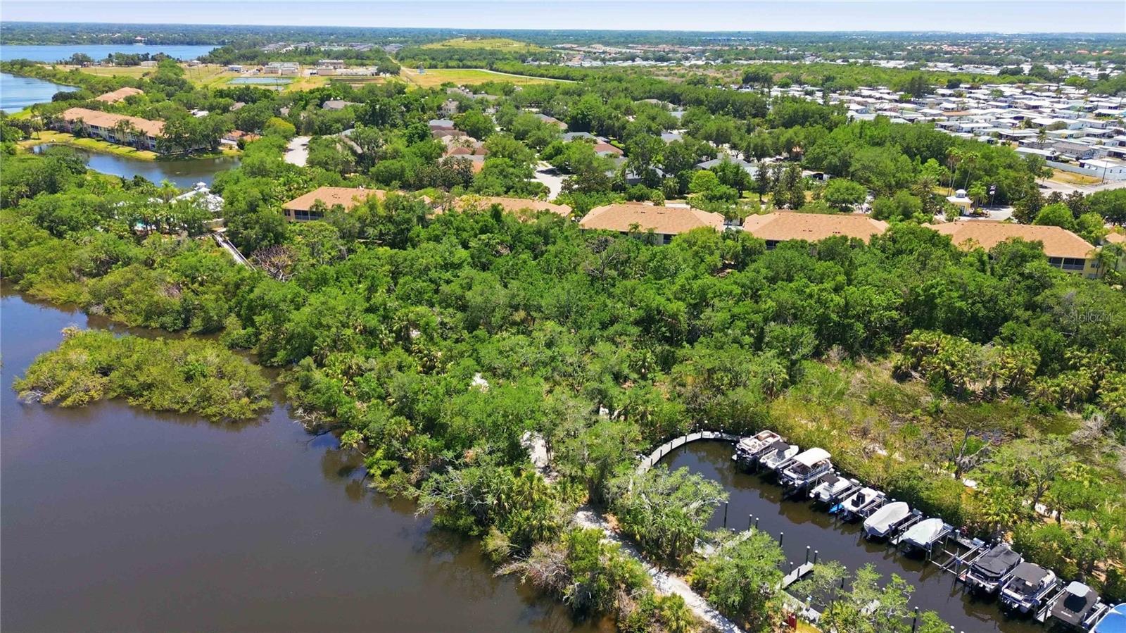 5629 KEY LARGO CT #B06, BRADENTON, FL, 34203