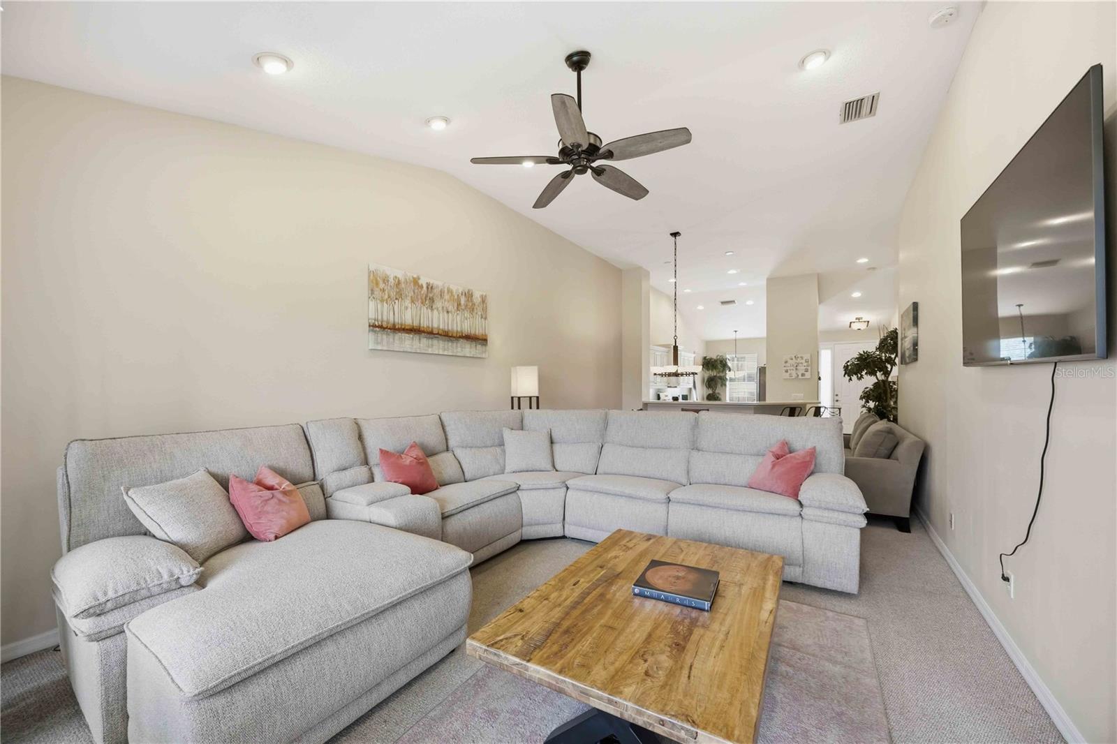 5629 KEY LARGO CT #B06, BRADENTON, FL, 34203