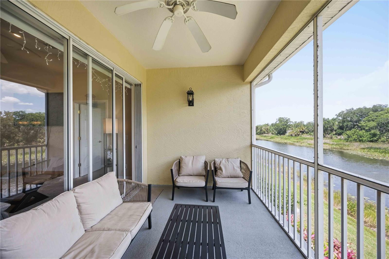 5629 KEY LARGO CT #B06, BRADENTON, FL, 34203