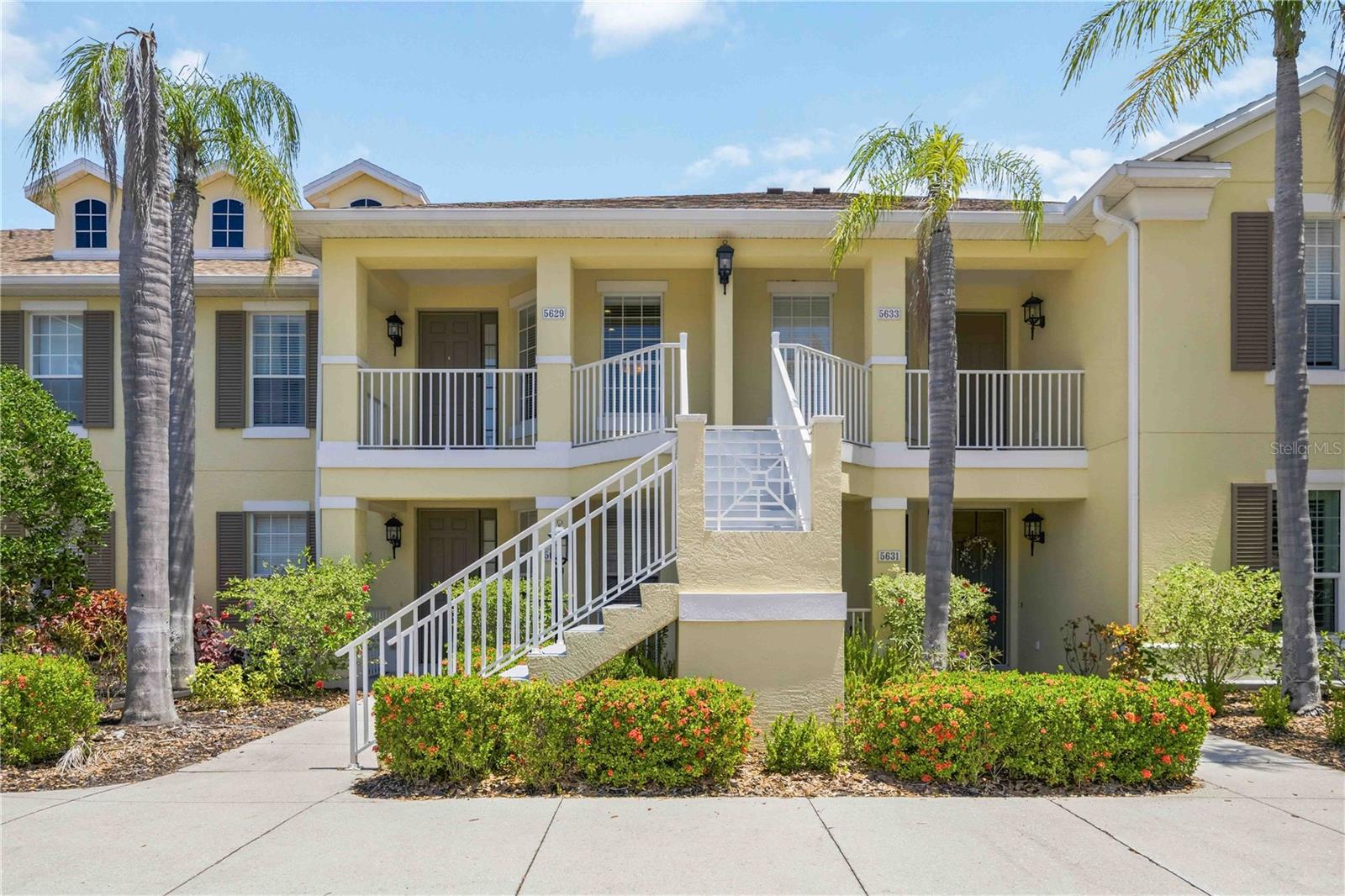 5629 KEY LARGO CT #B06, BRADENTON, FL, 34203
