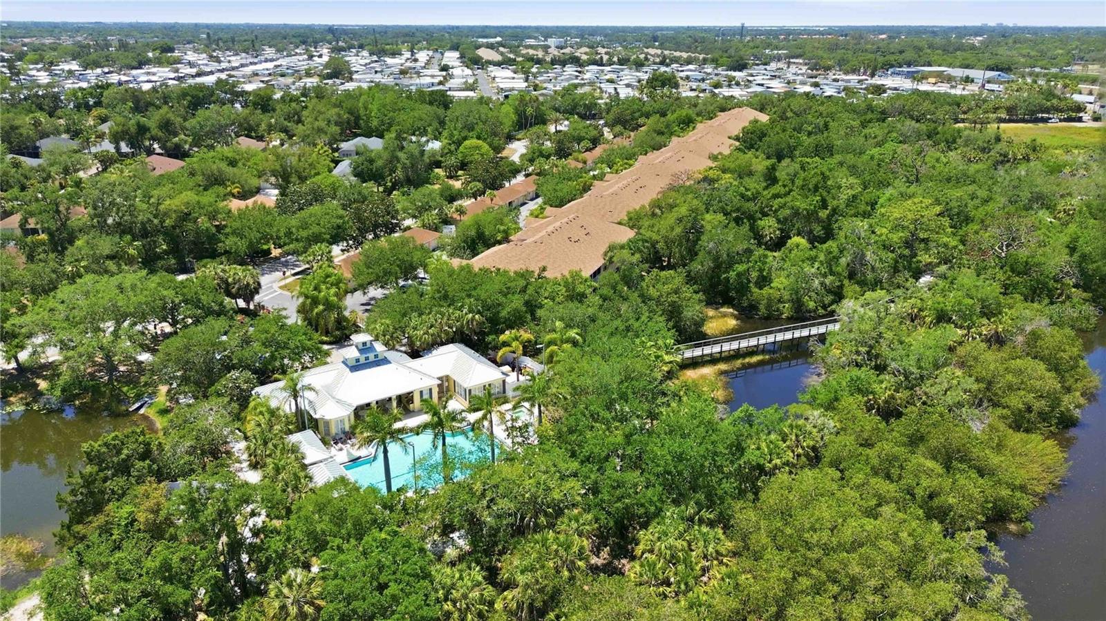5629 KEY LARGO CT #B06, BRADENTON, FL, 34203