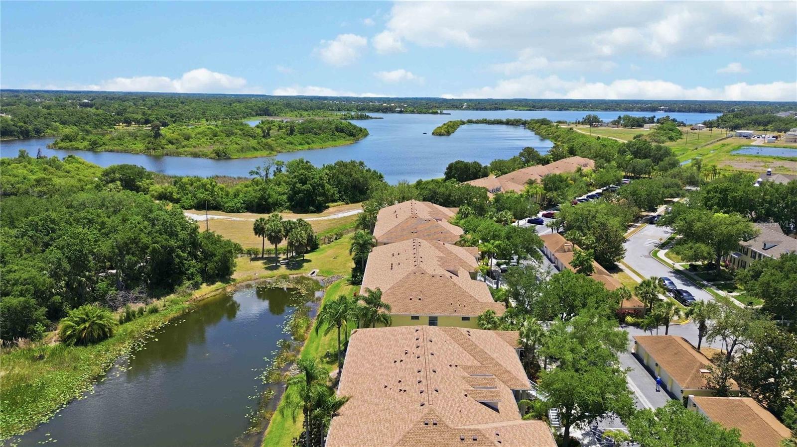 5629 KEY LARGO CT #B06, BRADENTON, FL, 34203