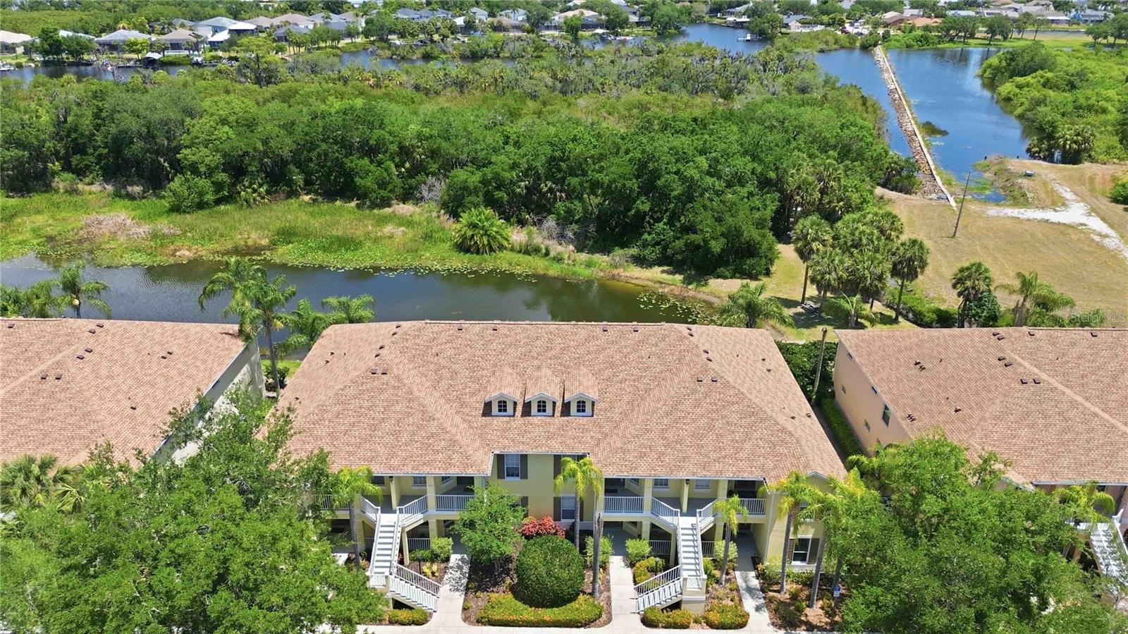 5629 KEY LARGO CT #B06, BRADENTON, FL, 34203