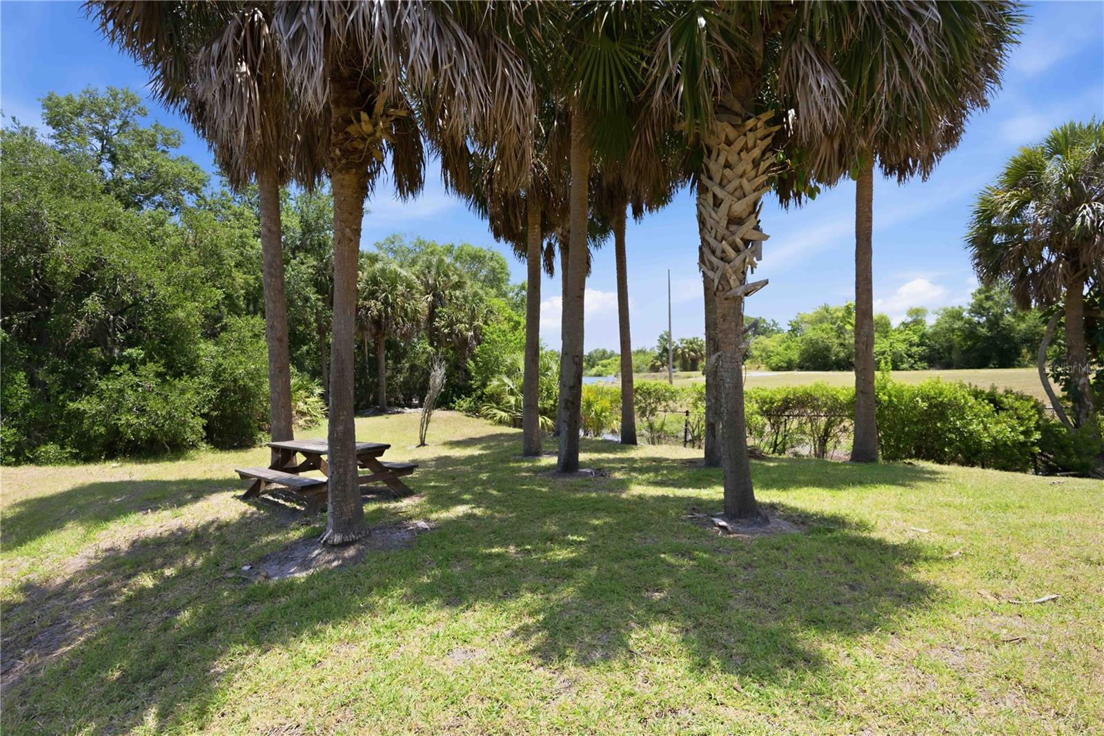 5629 KEY LARGO CT #B06, BRADENTON, FL, 34203