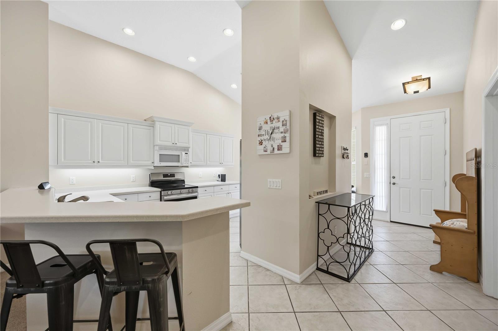 5629 KEY LARGO CT #B06, BRADENTON, FL, 34203