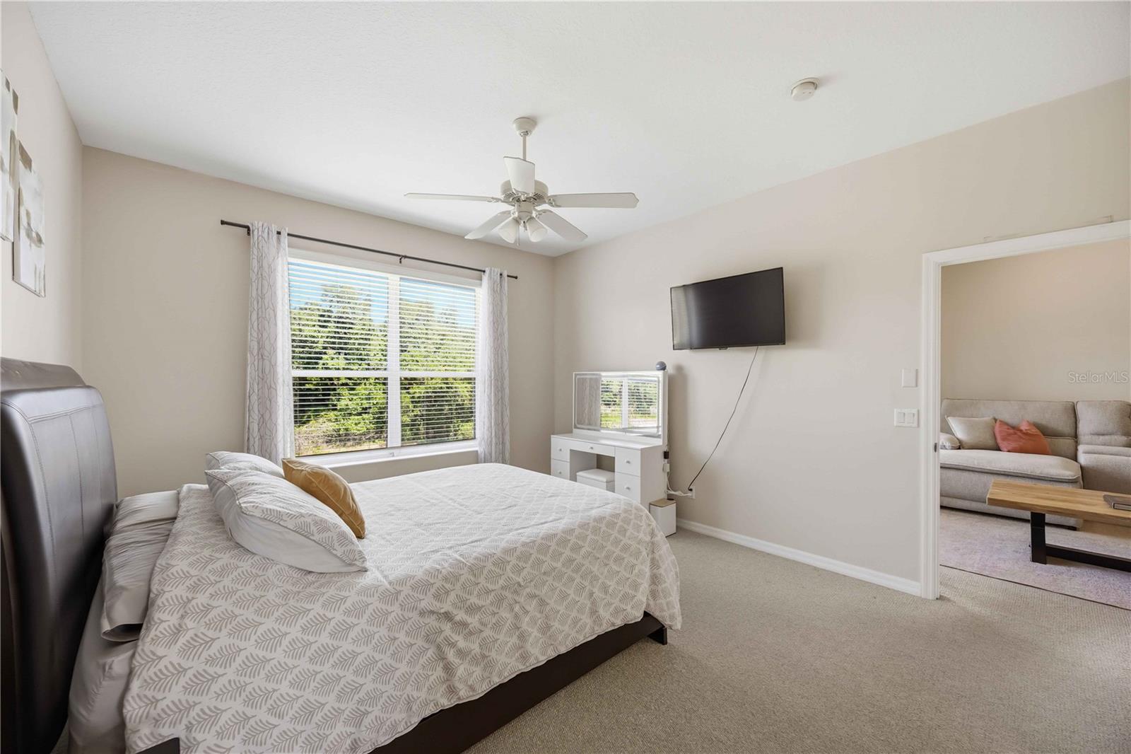 5629 KEY LARGO CT #B06, BRADENTON, FL, 34203