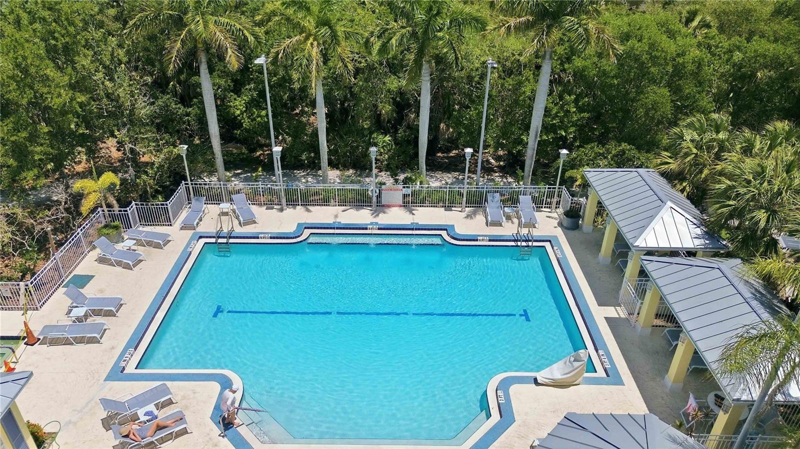 5629 KEY LARGO CT #B06, BRADENTON, FL, 34203