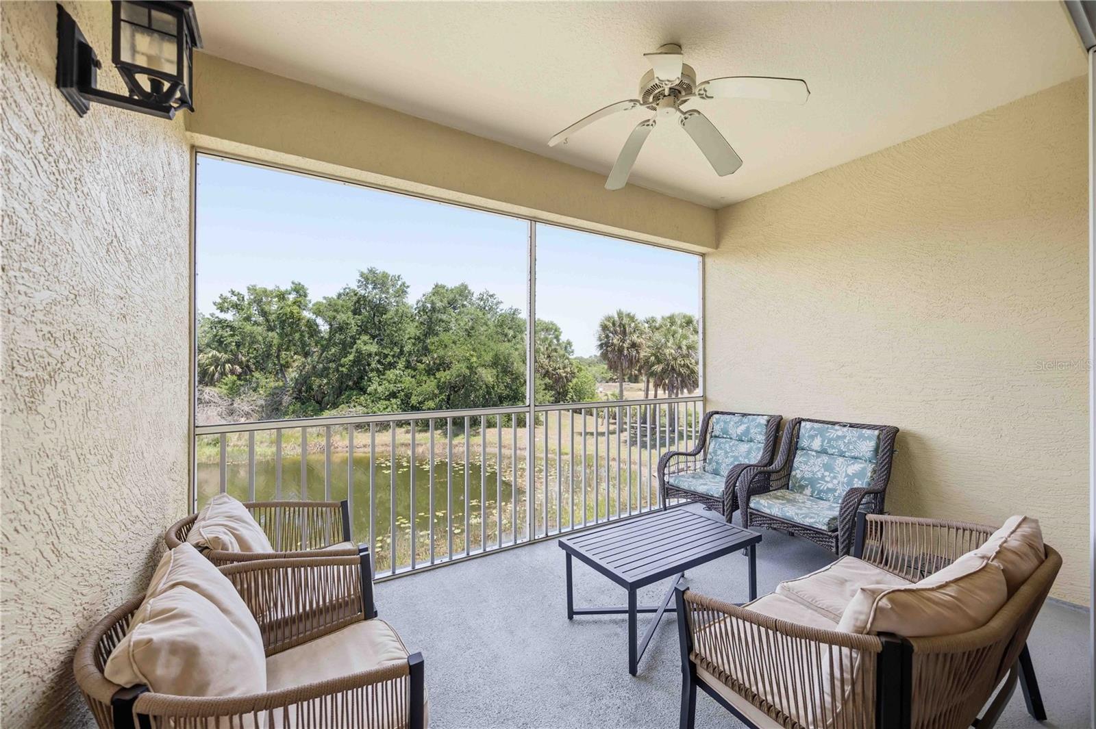 5629 KEY LARGO CT #B06, BRADENTON, FL, 34203