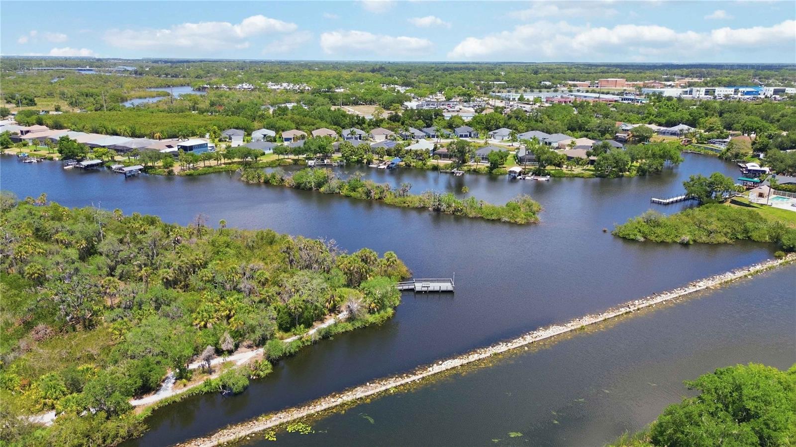 5629 KEY LARGO CT #B06, BRADENTON, FL, 34203