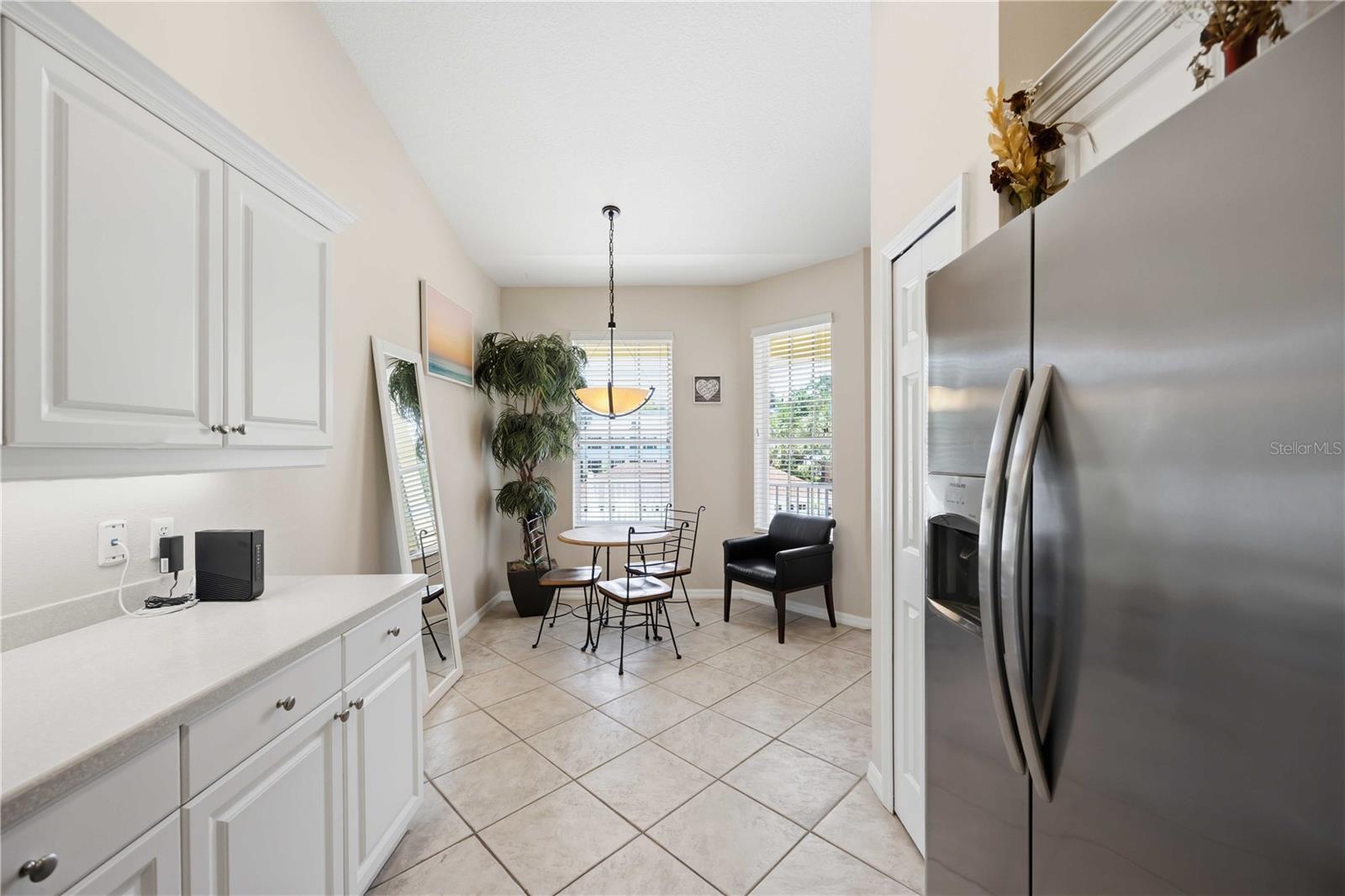 5629 KEY LARGO CT #B06, BRADENTON, FL, 34203