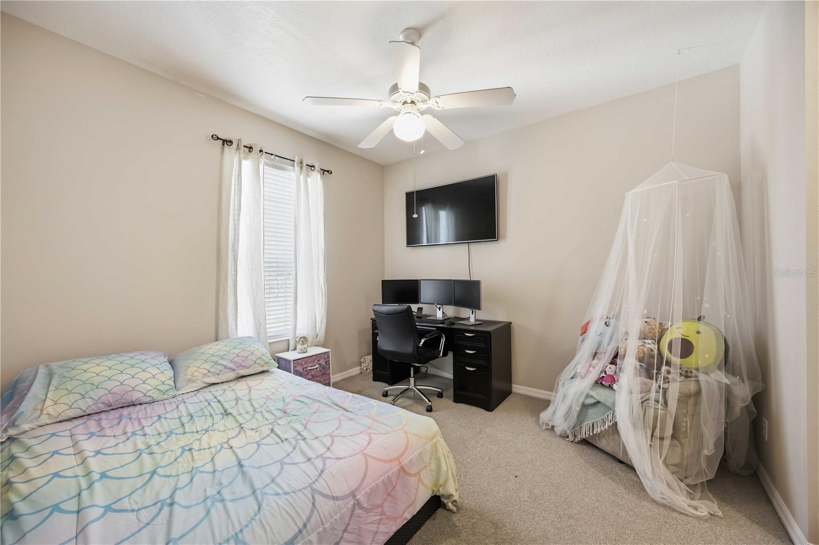 5629 KEY LARGO CT #B06, BRADENTON, FL, 34203