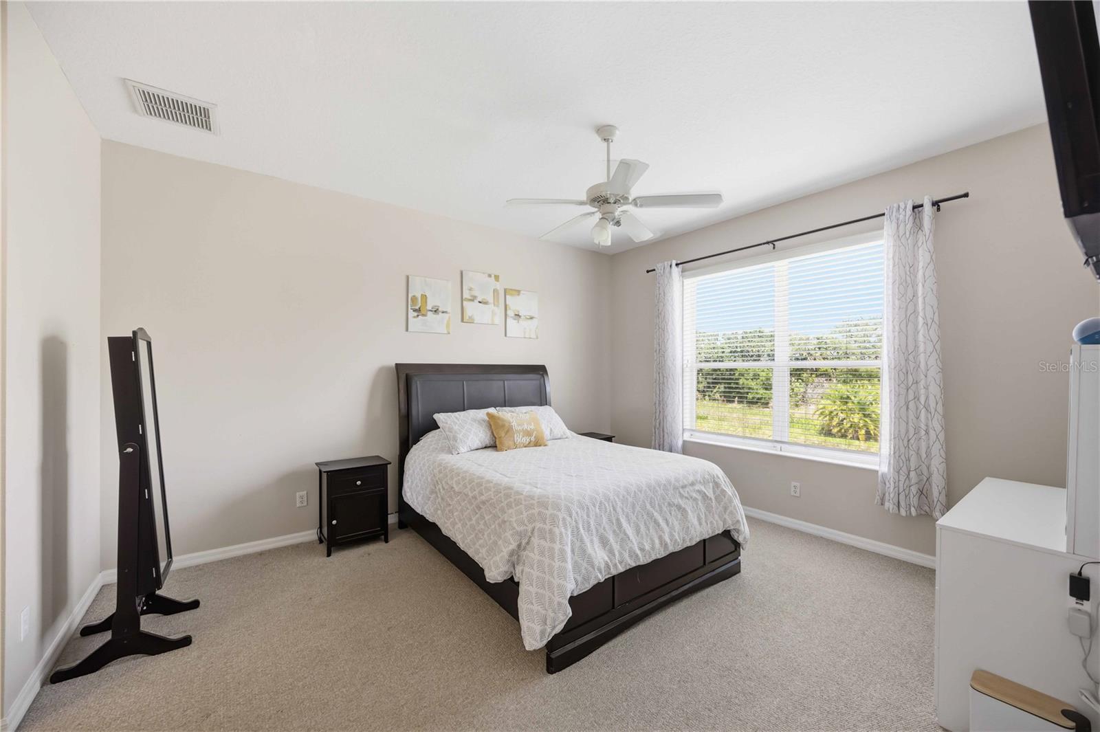 5629 KEY LARGO CT #B06, BRADENTON, FL, 34203
