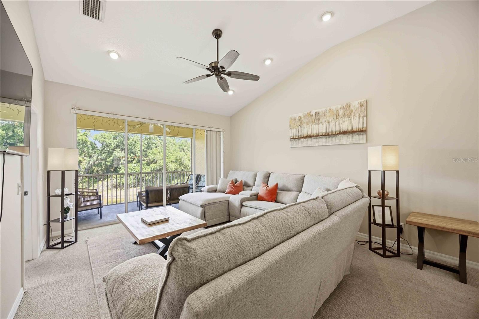 5629 KEY LARGO CT #B06, BRADENTON, FL, 34203