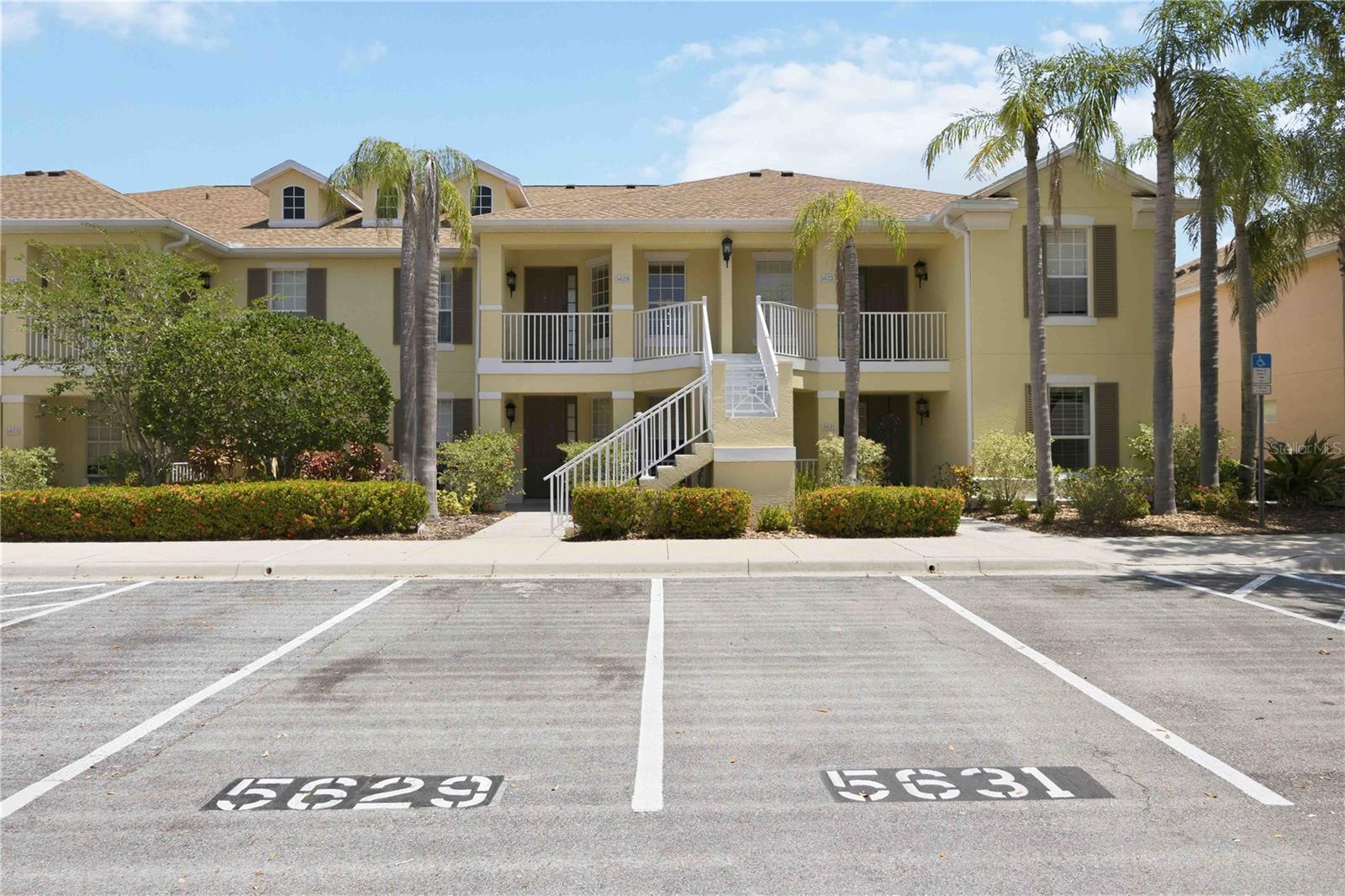 5629 KEY LARGO CT #B06, BRADENTON, FL, 34203