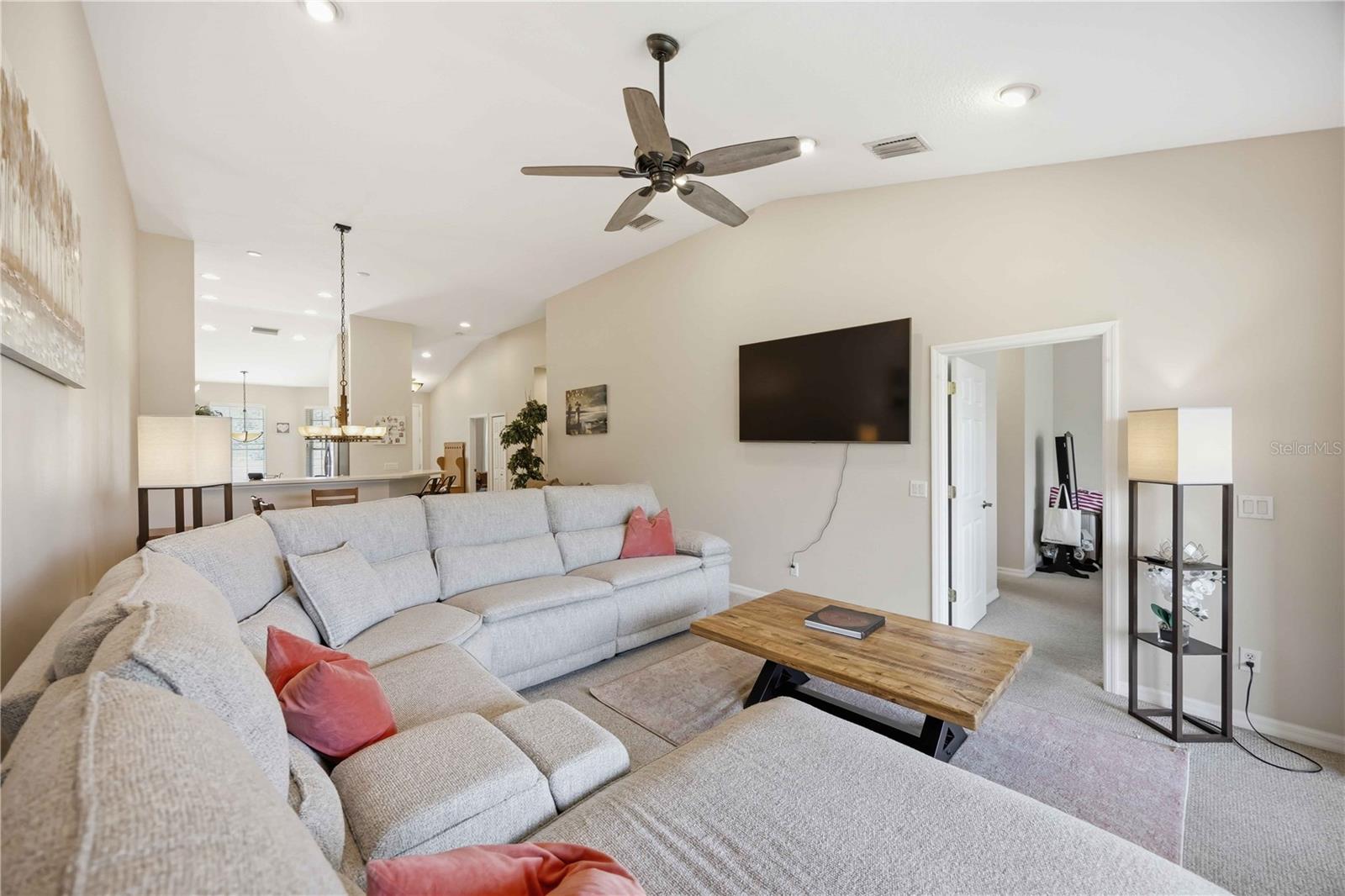5629 KEY LARGO CT #B06, BRADENTON, FL, 34203
