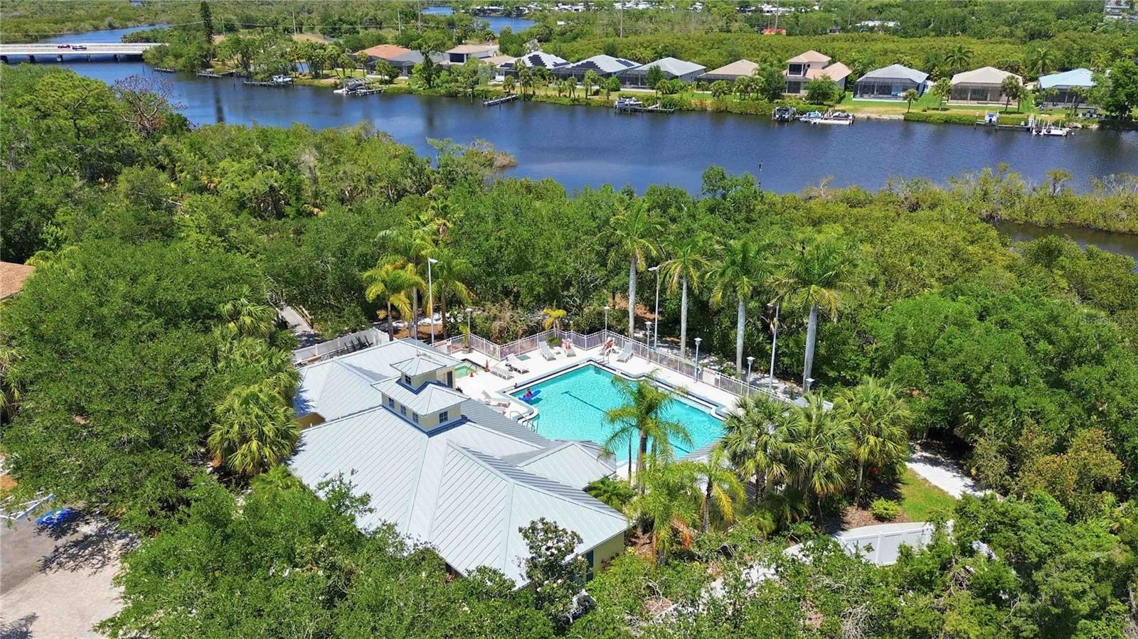 5629 KEY LARGO CT #B06, BRADENTON, FL, 34203