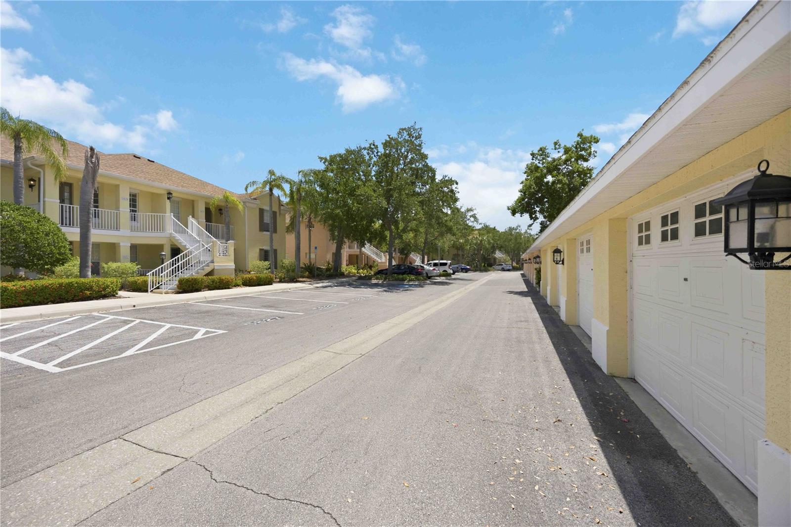 5629 KEY LARGO CT #B06, BRADENTON, FL, 34203