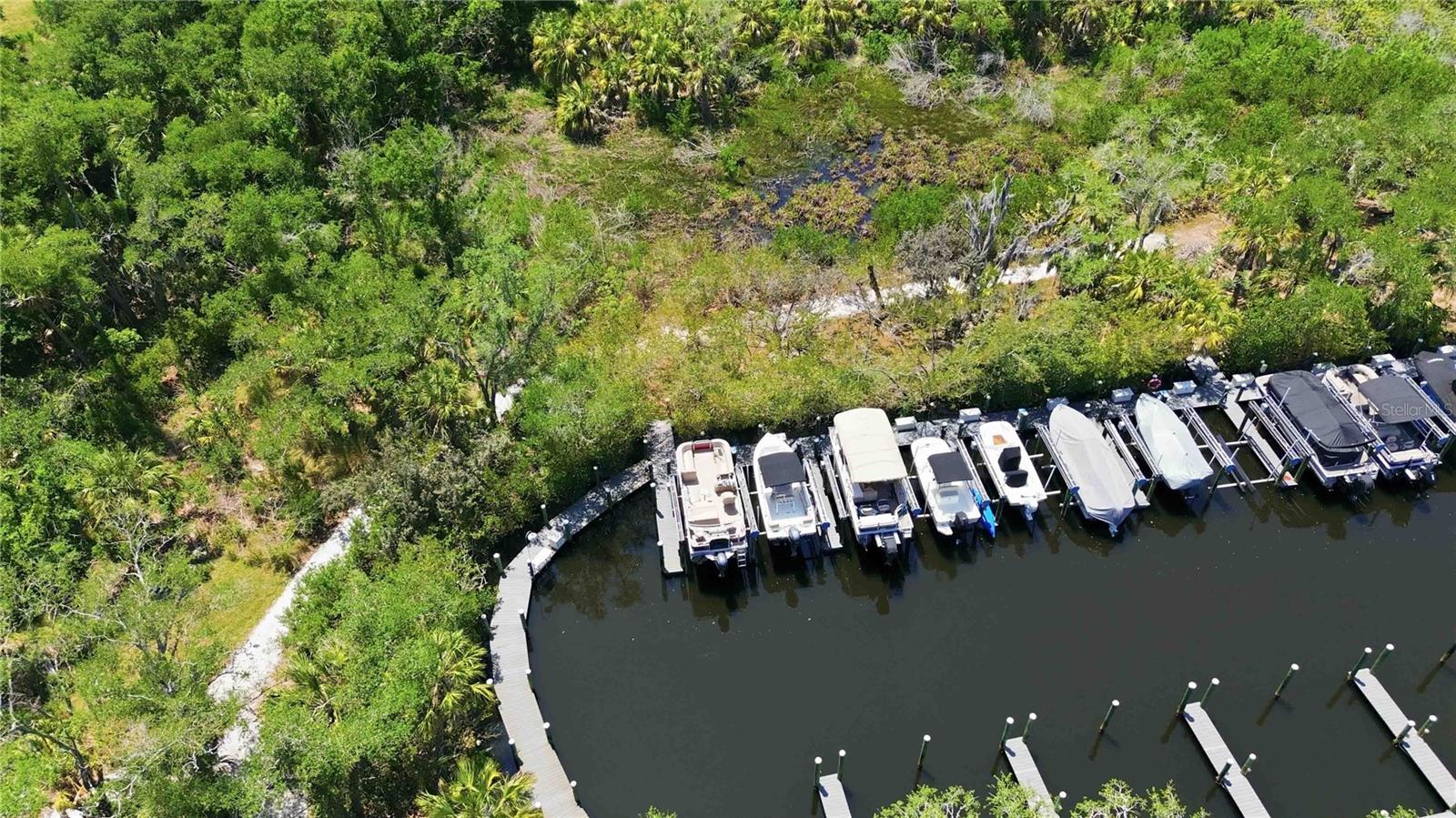 5629 KEY LARGO CT #B06, BRADENTON, FL, 34203