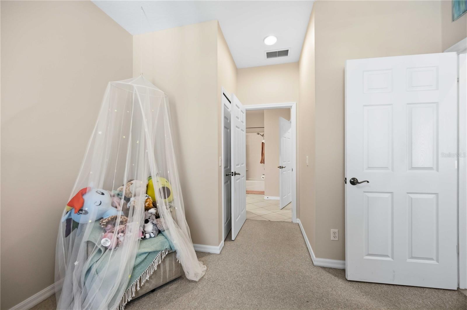 5629 KEY LARGO CT #B06, BRADENTON, FL, 34203