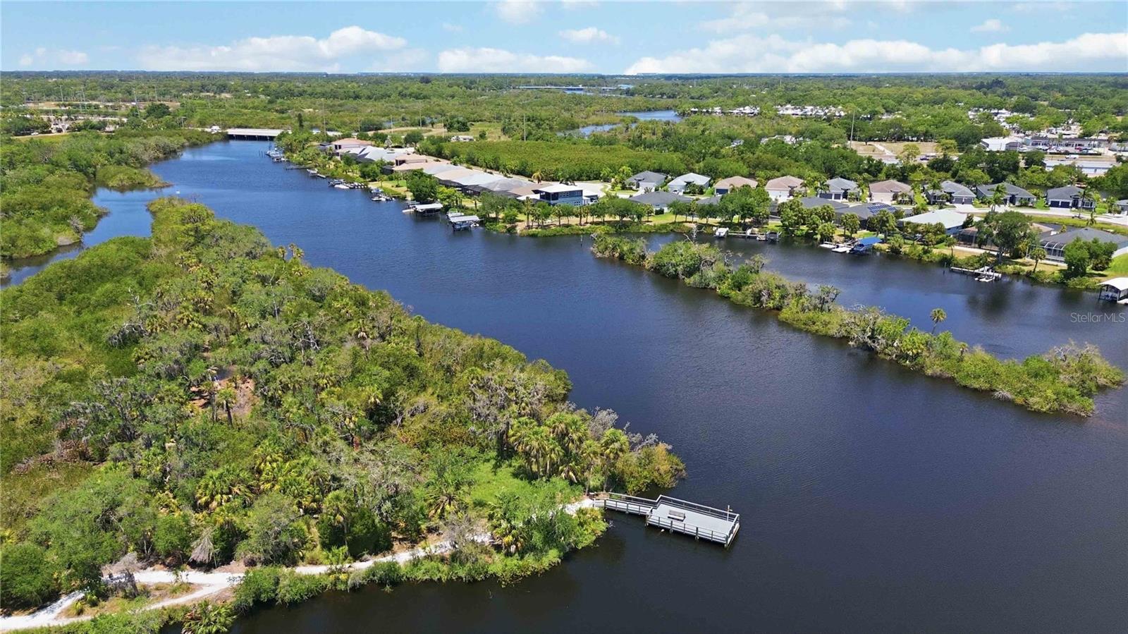 5629 KEY LARGO CT #B06, BRADENTON, FL, 34203