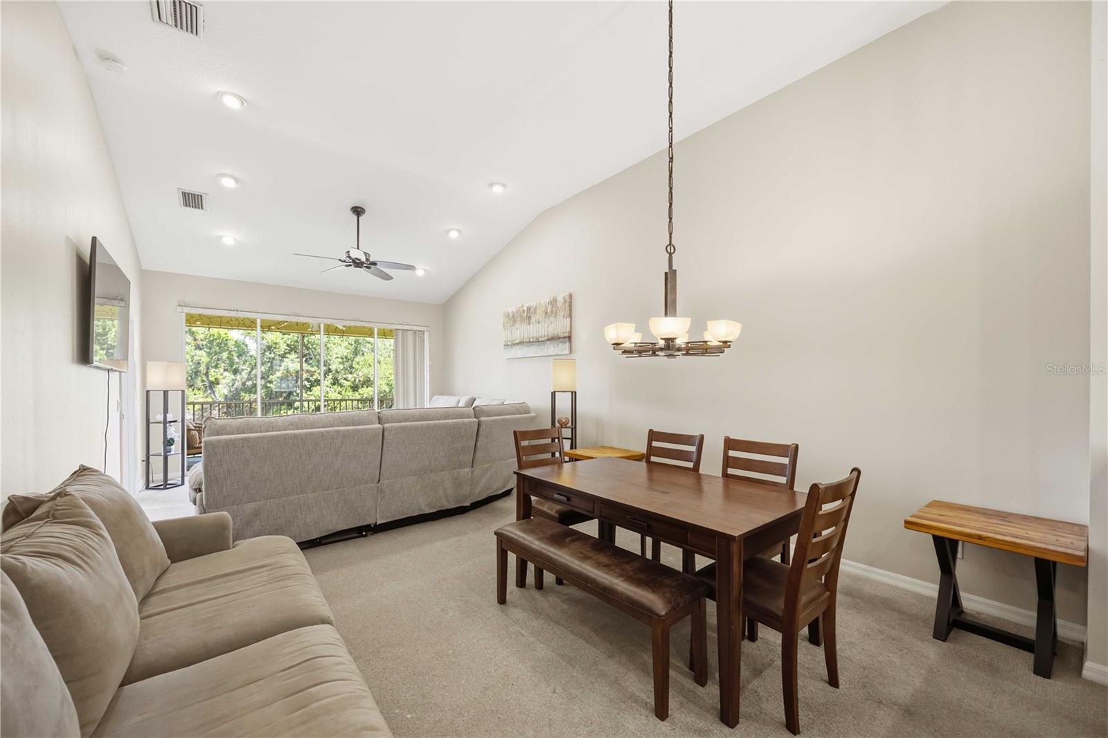 5629 KEY LARGO CT #B06, BRADENTON, FL, 34203
