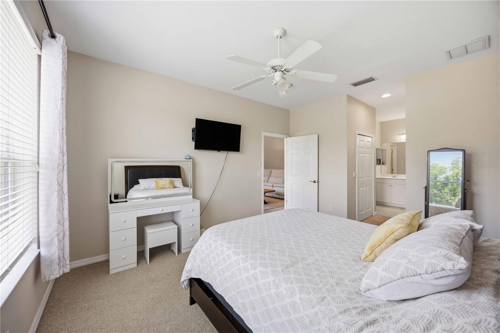 5629 KEY LARGO CT #B06, BRADENTON, FL, 34203