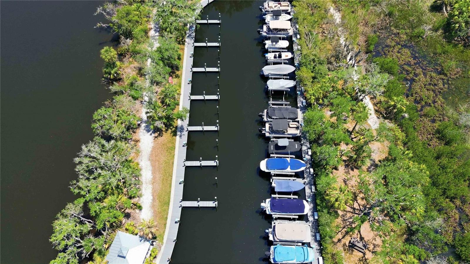 5629 KEY LARGO CT #B06, BRADENTON, FL, 34203