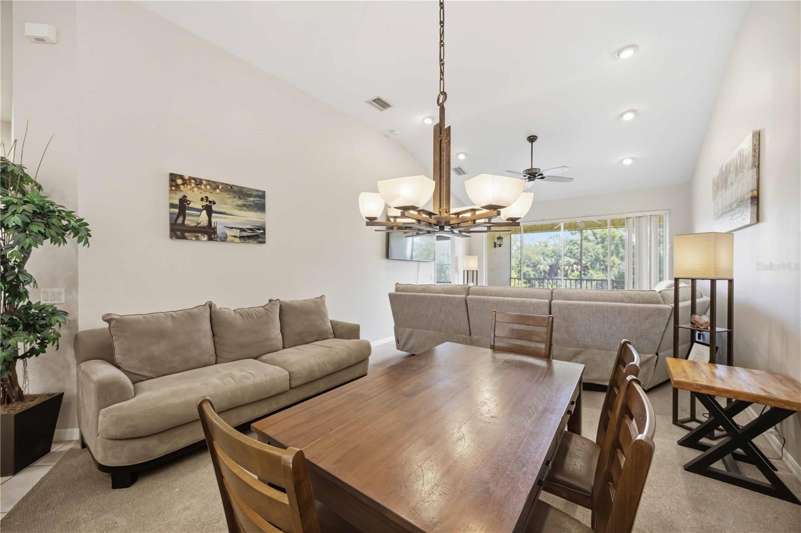5629 KEY LARGO CT #B06, BRADENTON, FL, 34203