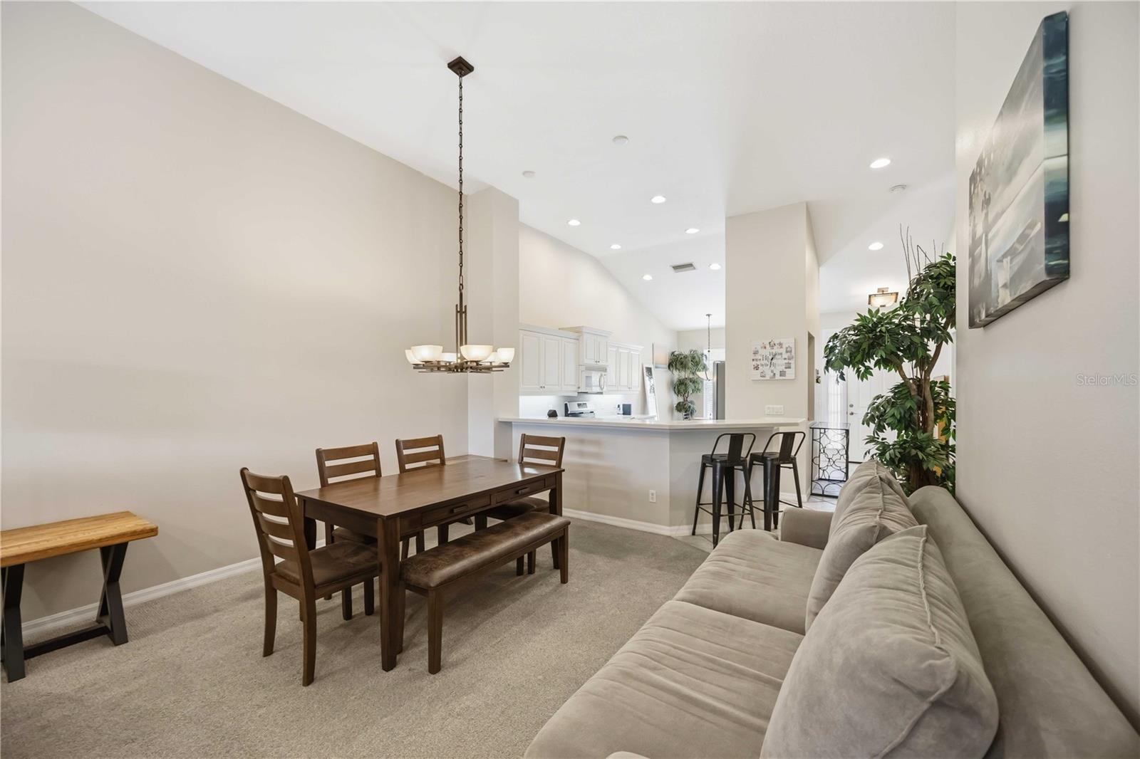 5629 KEY LARGO CT #B06, BRADENTON, FL, 34203