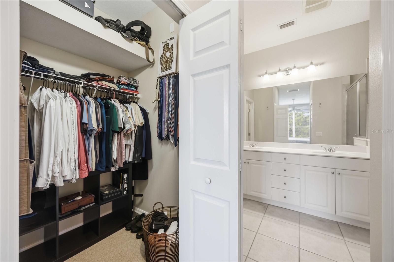 5629 KEY LARGO CT #B06, BRADENTON, FL, 34203