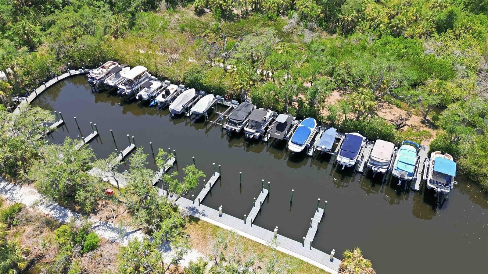 5629 KEY LARGO CT #B06, BRADENTON, FL, 34203
