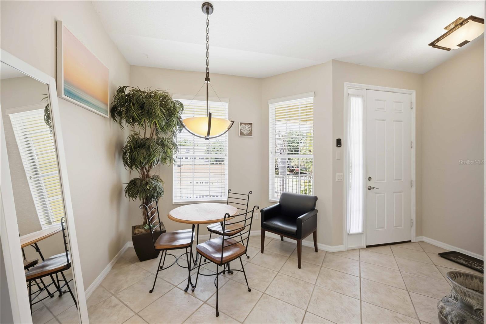 5629 KEY LARGO CT #B06, BRADENTON, FL, 34203