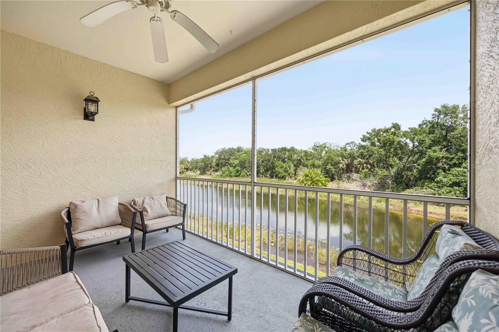 5629 KEY LARGO CT #B06, BRADENTON, FL, 34203