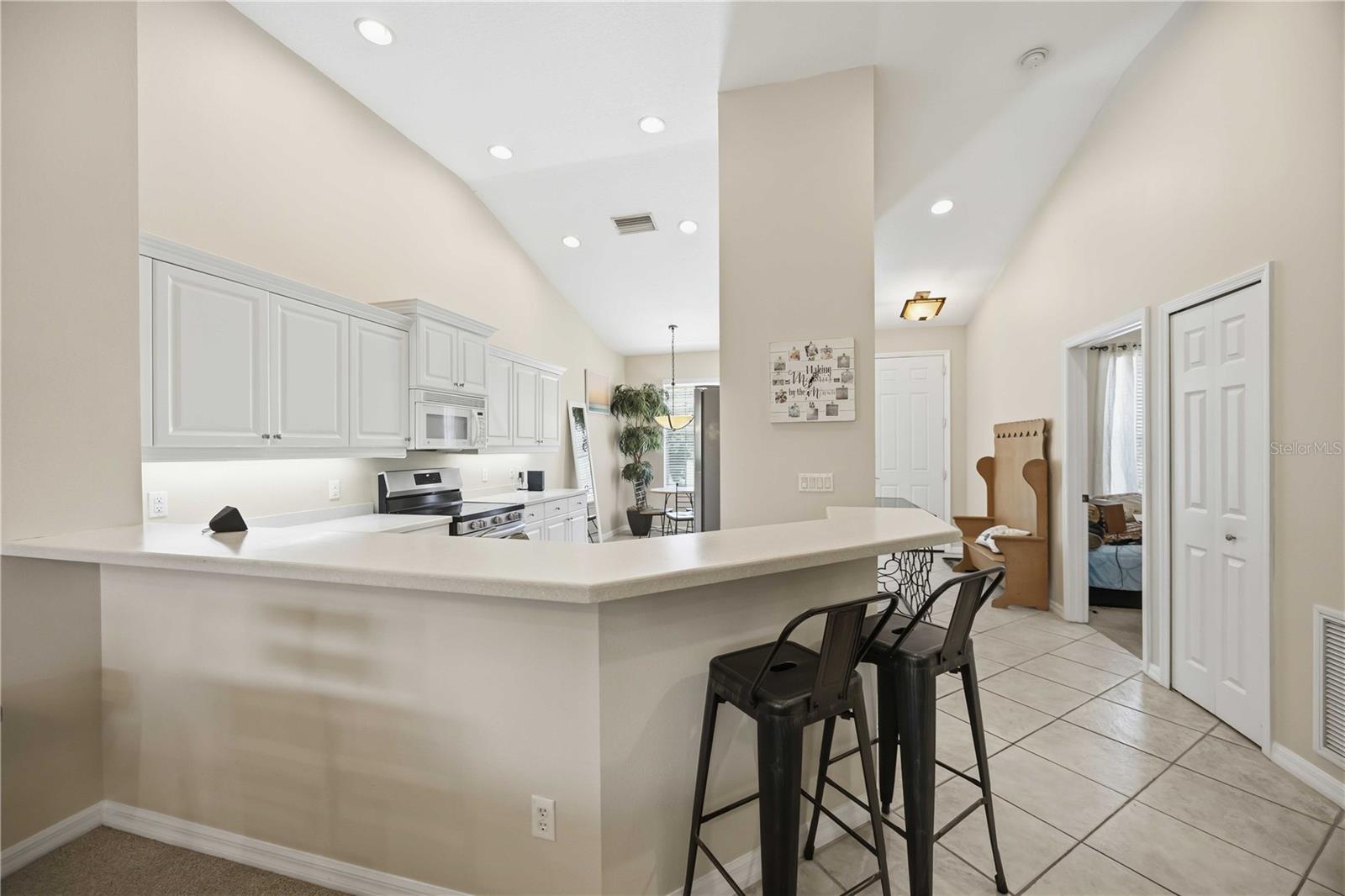 5629 KEY LARGO CT #B06, BRADENTON, FL, 34203