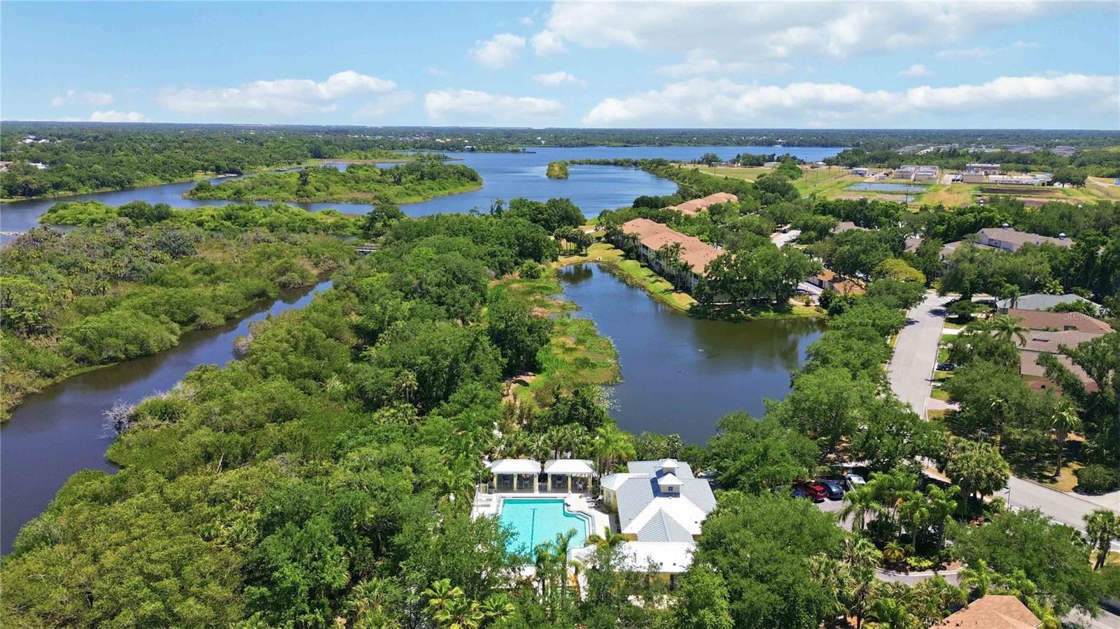 5629 KEY LARGO CT #B06, BRADENTON, FL, 34203