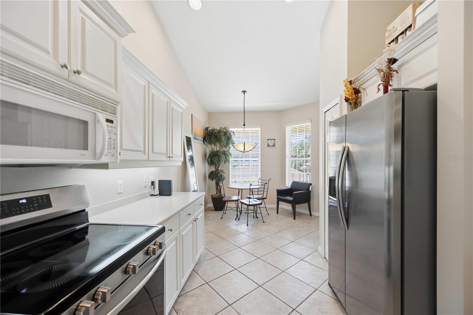 5629 KEY LARGO CT #B06, BRADENTON, FL, 34203