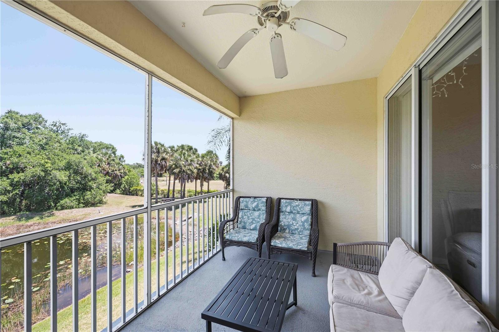 5629 KEY LARGO CT #B06, BRADENTON, FL, 34203