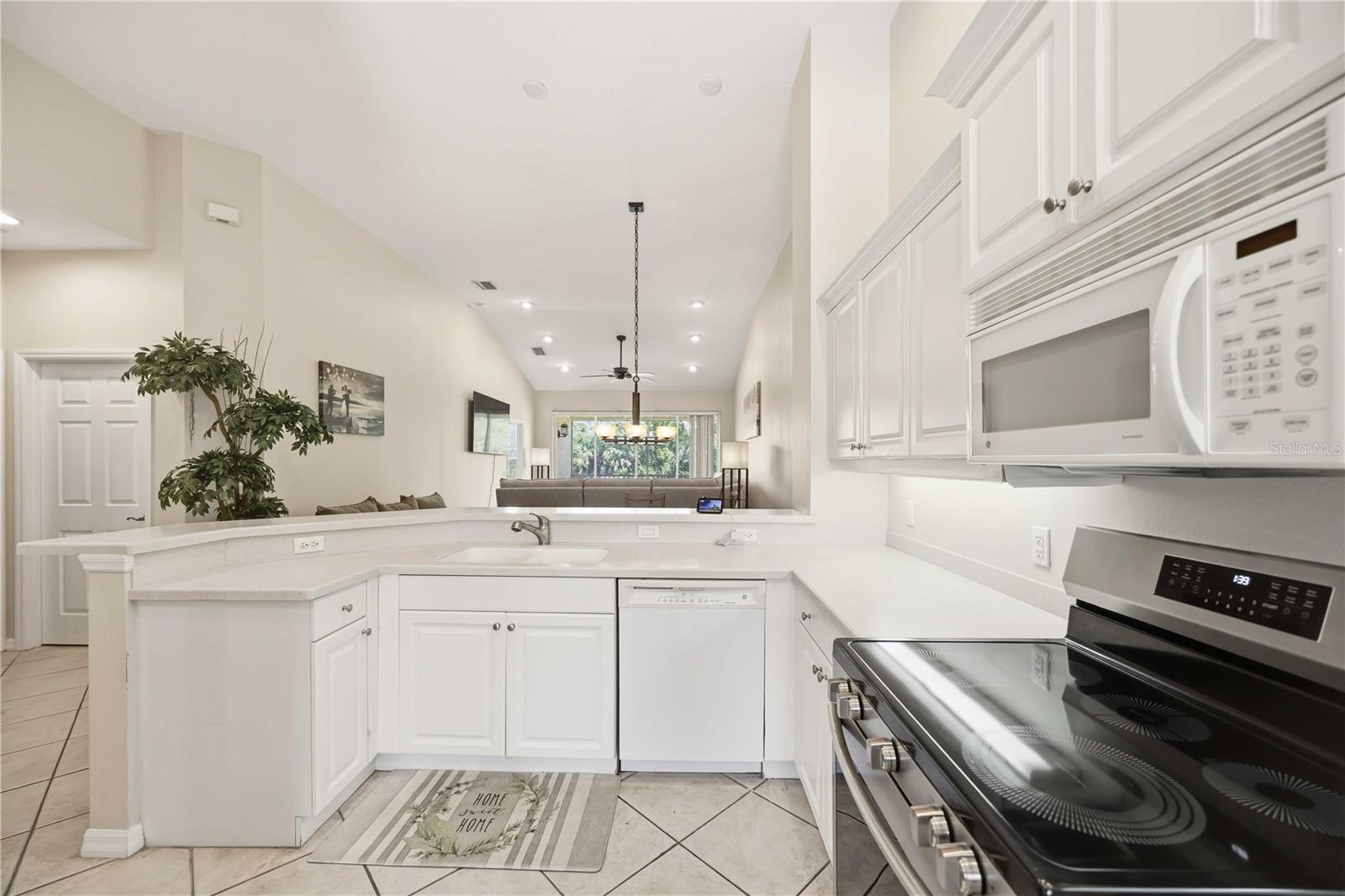 5629 KEY LARGO CT #B06, BRADENTON, FL, 34203