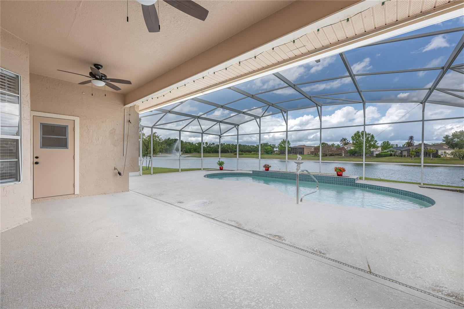 1966 WESTBOURNE DR, OVIEDO, FL, 32765