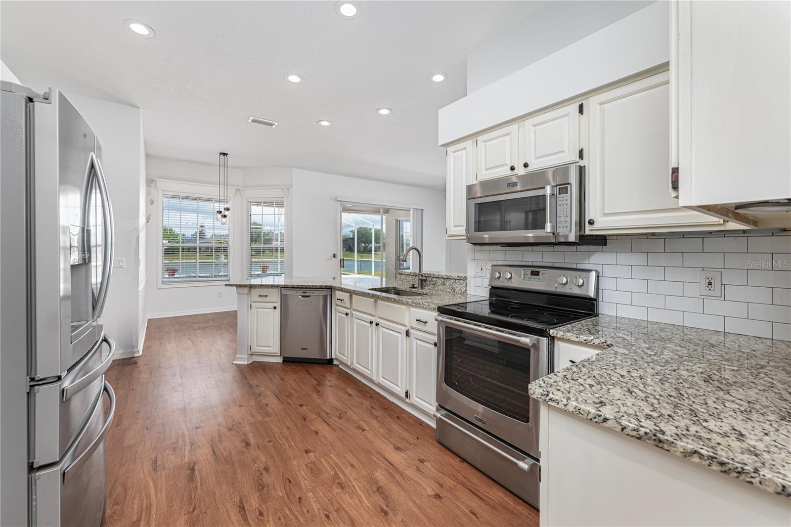 1966 WESTBOURNE DR, OVIEDO, FL, 32765