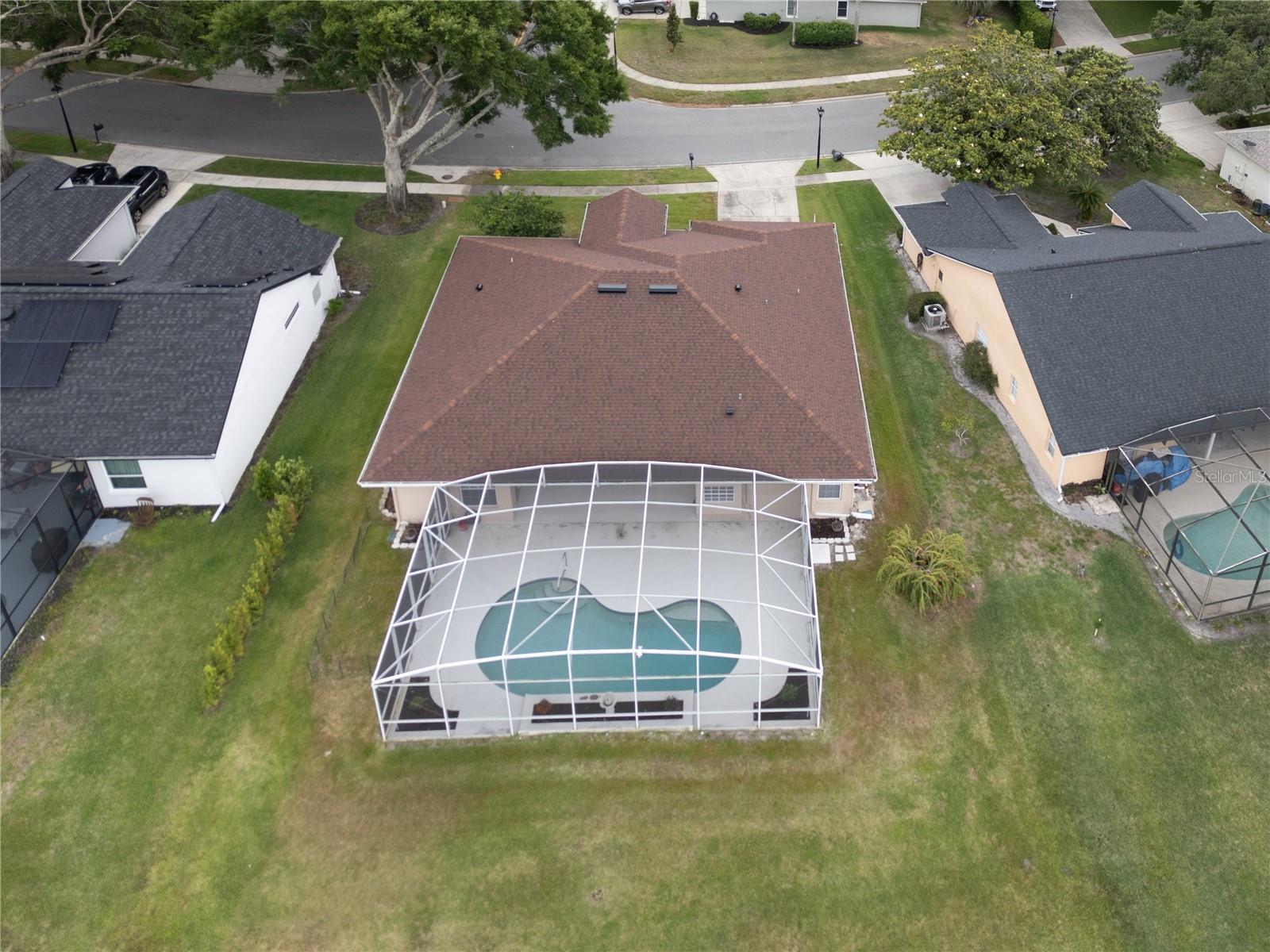1966 WESTBOURNE DR, OVIEDO, FL, 32765
