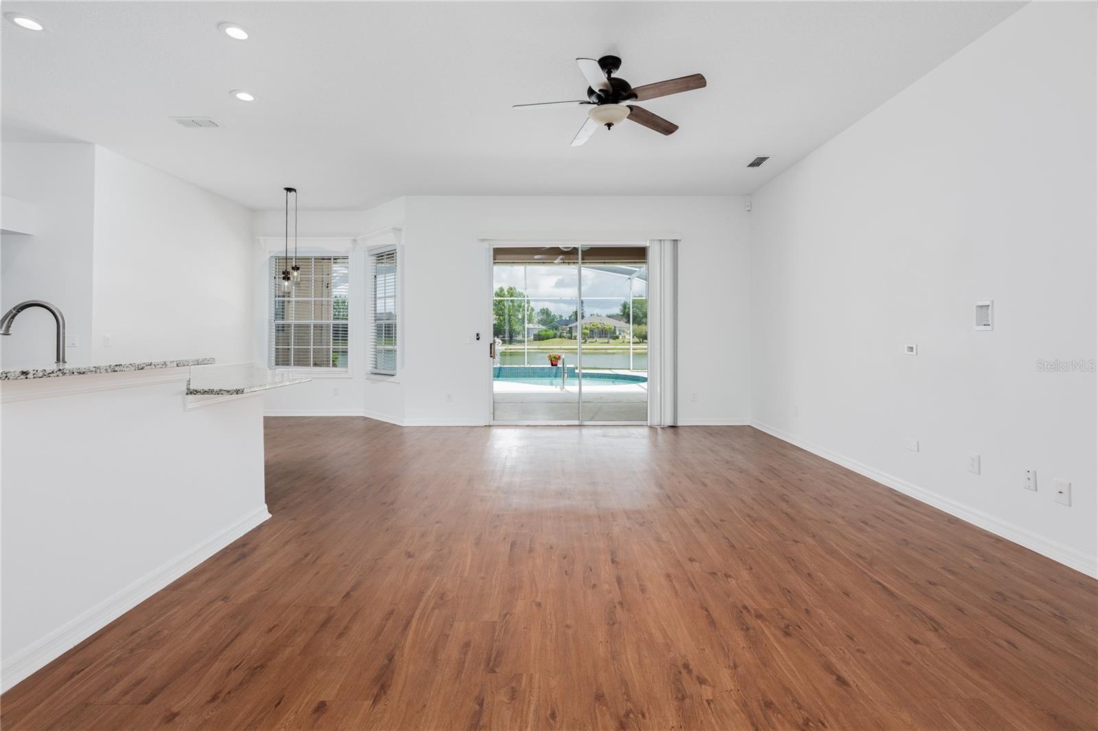 1966 WESTBOURNE DR, OVIEDO, FL, 32765
