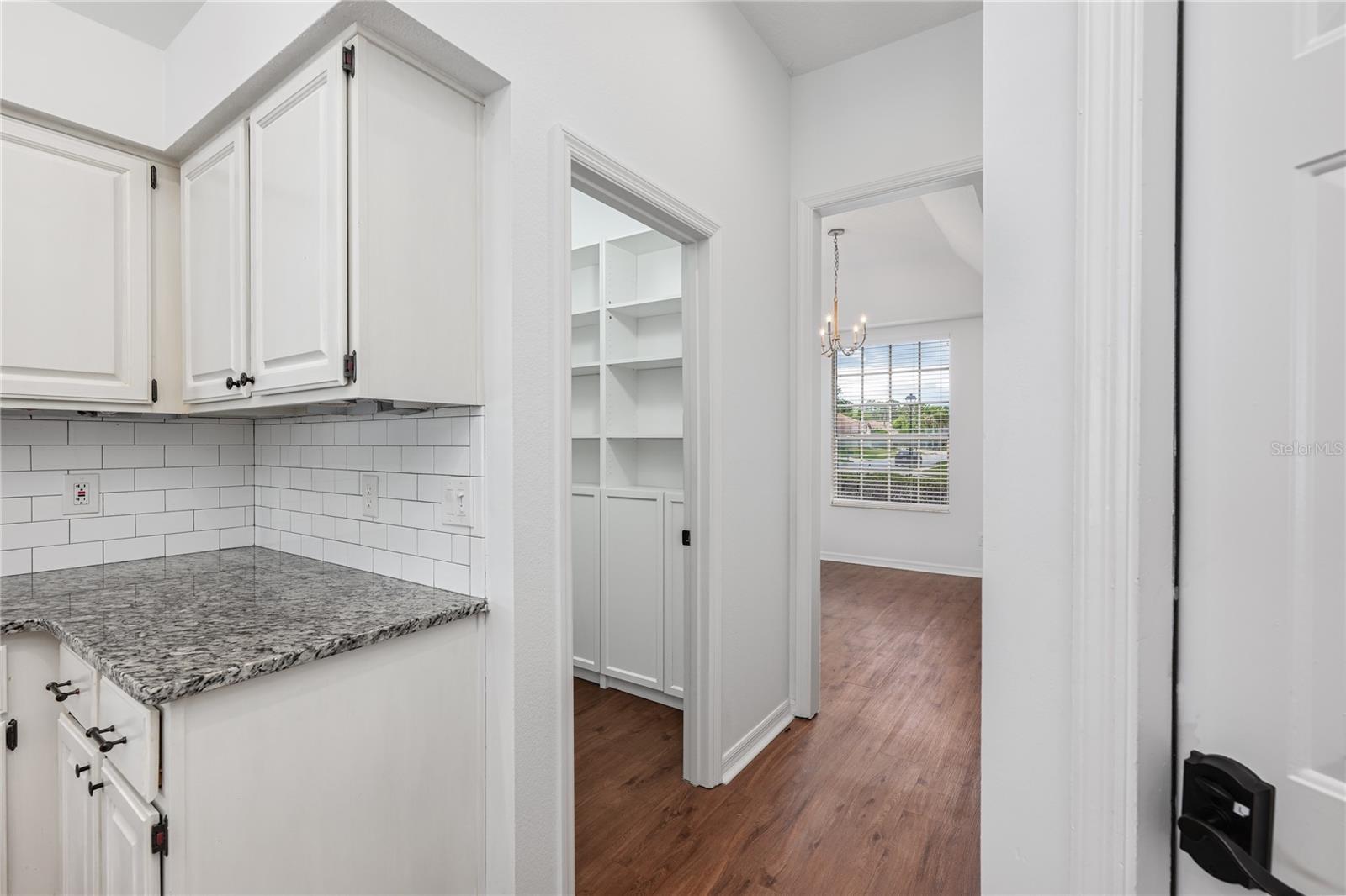 1966 WESTBOURNE DR, OVIEDO, FL, 32765