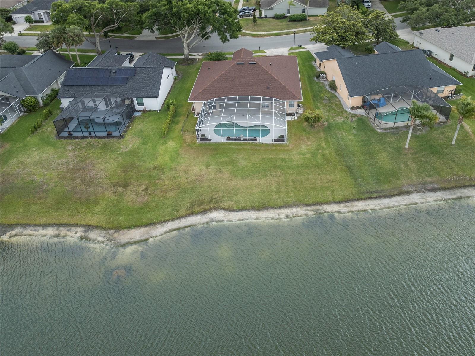 1966 WESTBOURNE DR, OVIEDO, FL, 32765