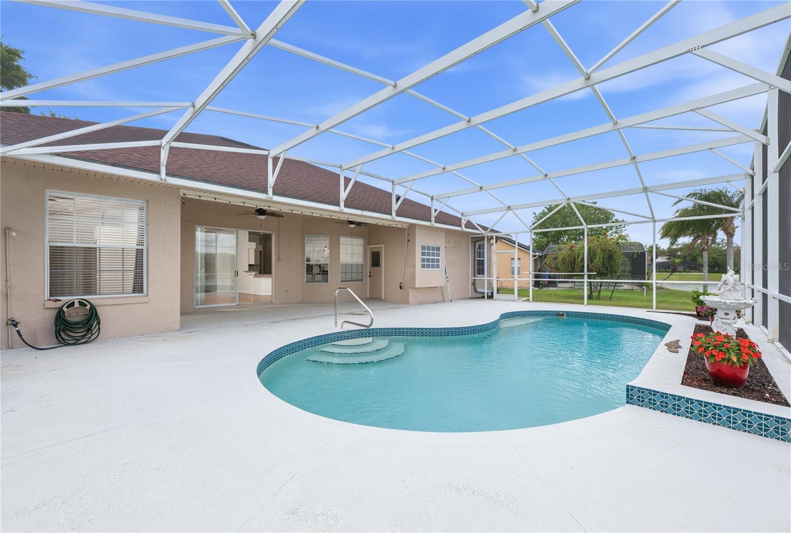1966 WESTBOURNE DR, OVIEDO, FL, 32765
