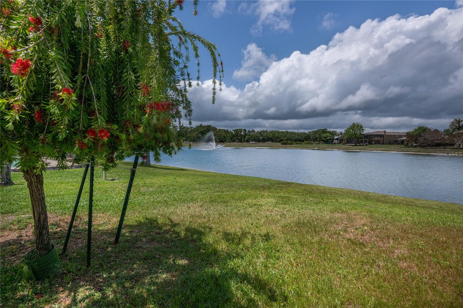 1966 WESTBOURNE DR, OVIEDO, FL, 32765