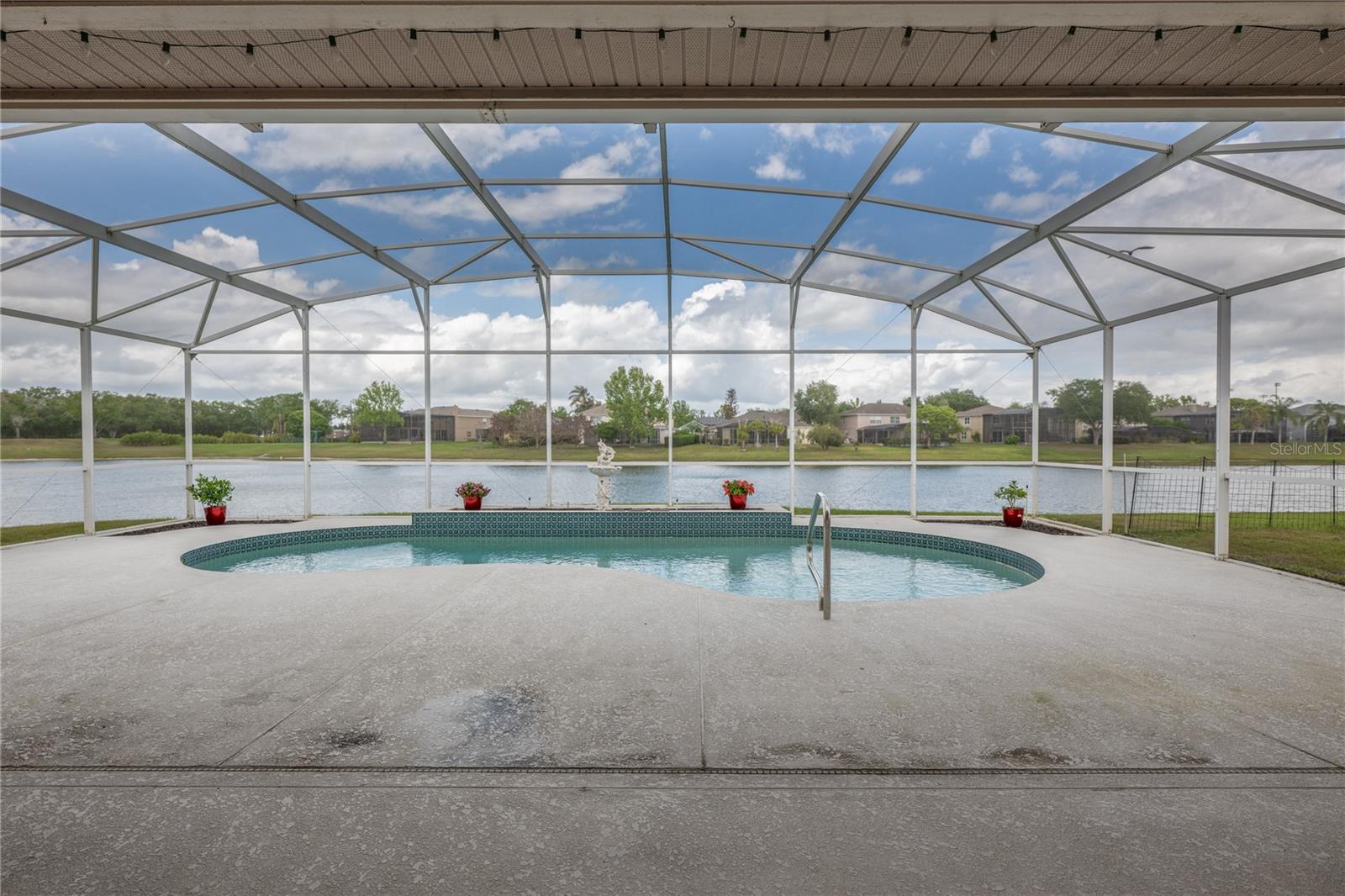1966 WESTBOURNE DR, OVIEDO, FL, 32765