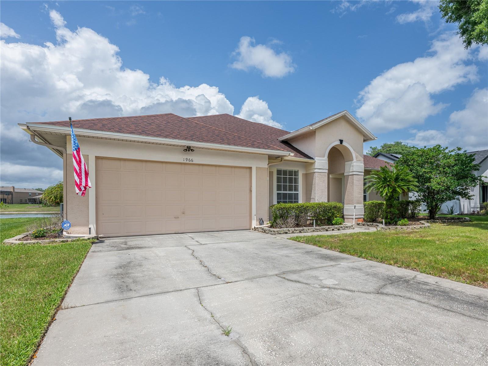 1966 WESTBOURNE DR, OVIEDO, FL, 32765