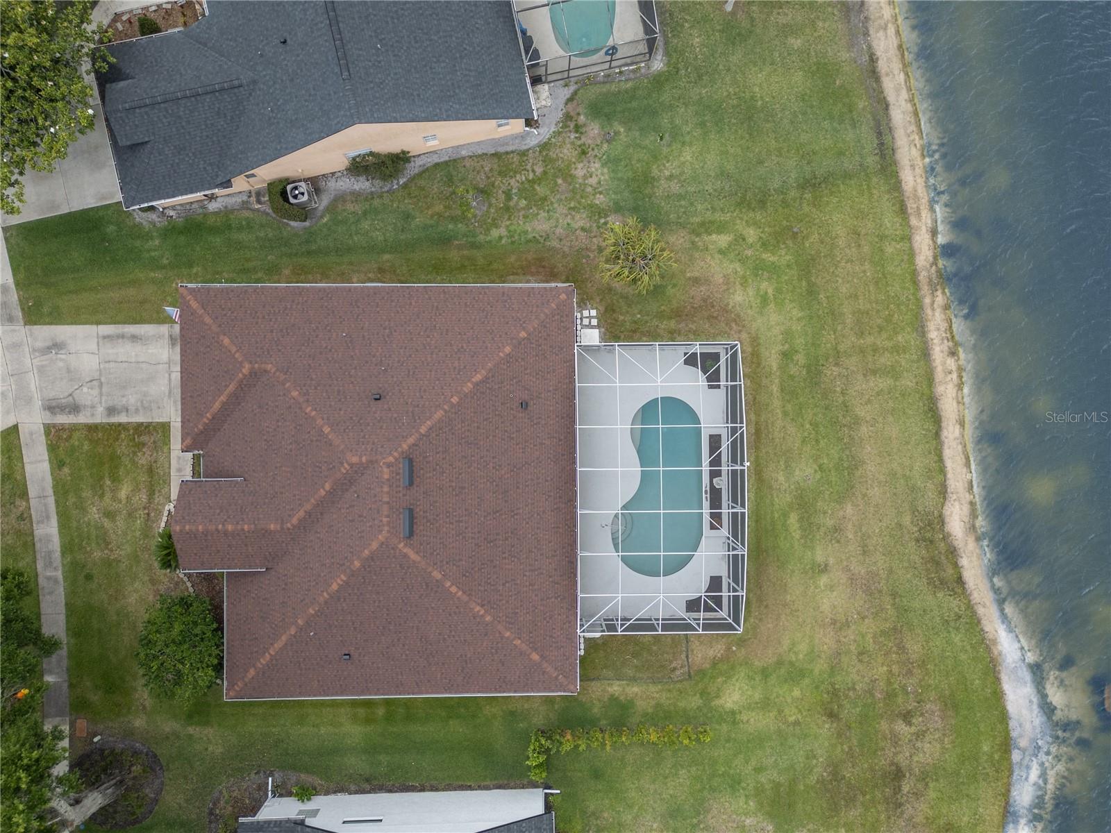 1966 WESTBOURNE DR, OVIEDO, FL, 32765